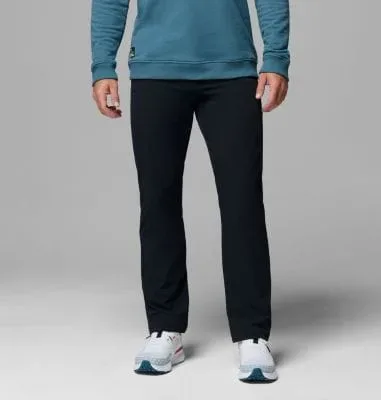 Columbia ROC™ Tech 5 Pocket Pant-28-32-32-10-2142131-F25 28-32-32