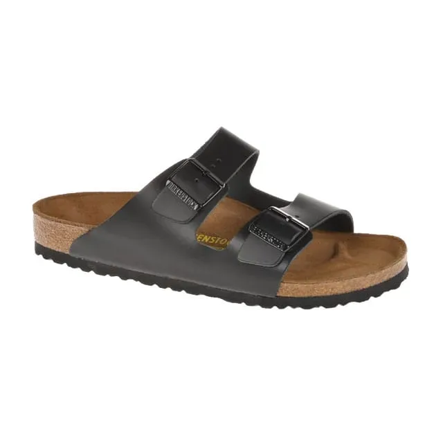 Birkenstock Arizona-39 39