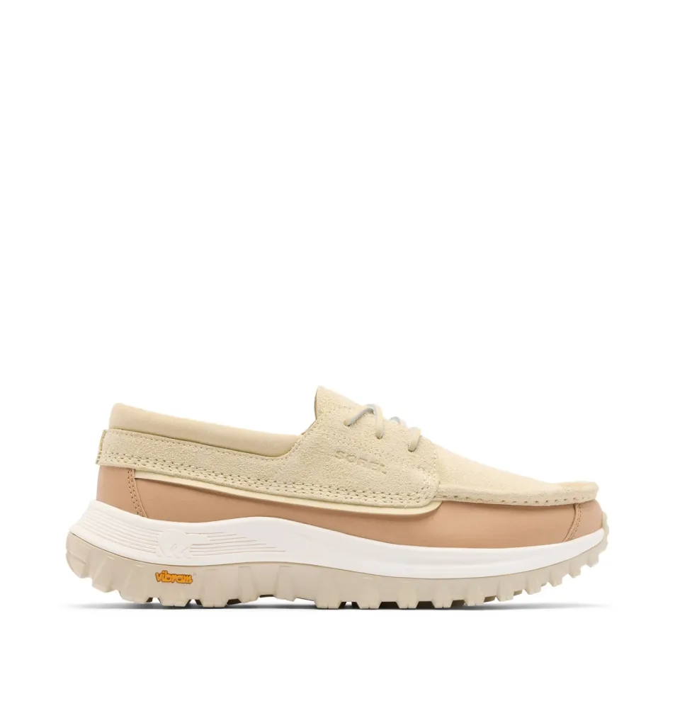 Sorel CALLSIGN™ NORTHWATER-10-165-2170661-S26 43
