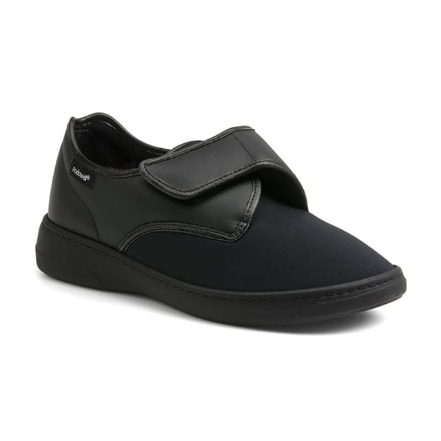 Podowell ALIX-46 46