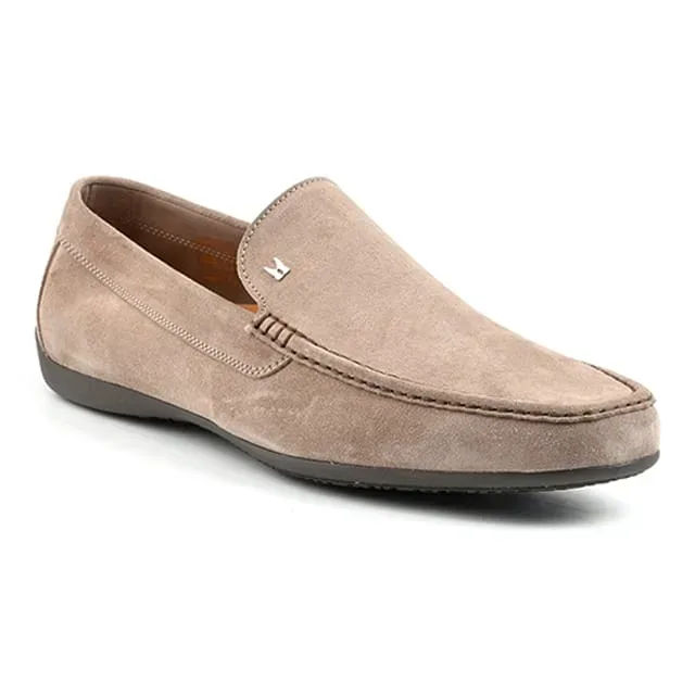 Moreschi 44014-11.5 46.5