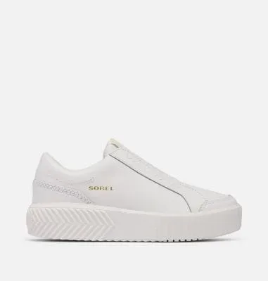 Sorel ONA AVE™ SLIP-ON SNEAKER-6.5-125-2131741-F25 37.5