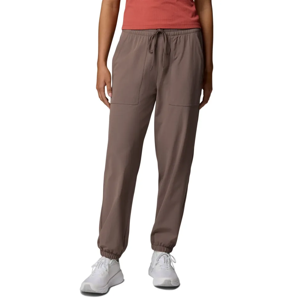 Columbia Pinetown Canyon™  Jogger-XS-R-254-2155911-S26 XS-R