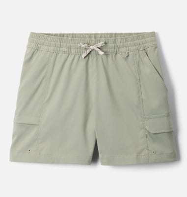 Columbia Tech Trail™ Utility Short-XS-348-2117151-S25 XS