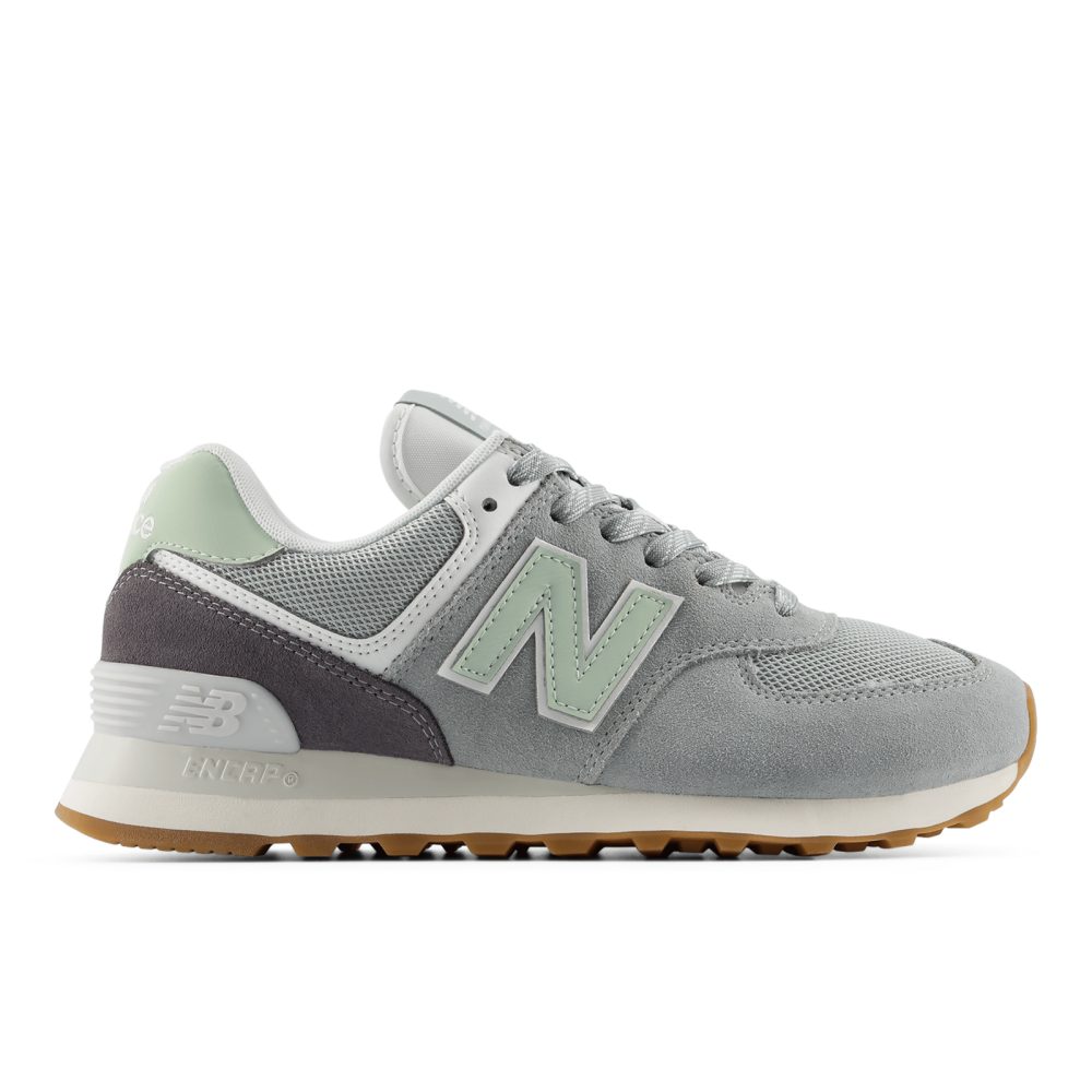 New balance 574 Varsity Grunge-11 43