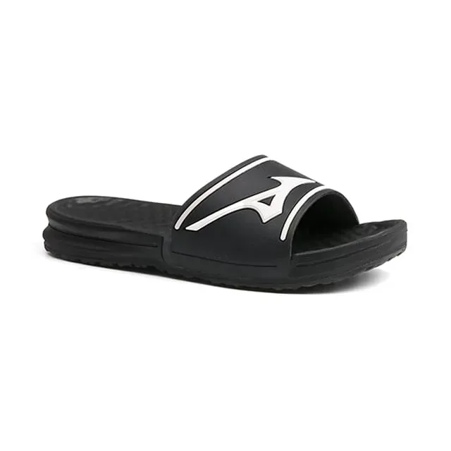 Mizuno RELAX SLIDE 2-M M