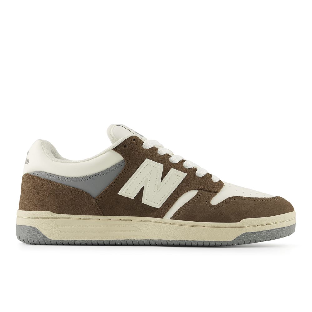 New balance M 480P Courtside-13 47.5
