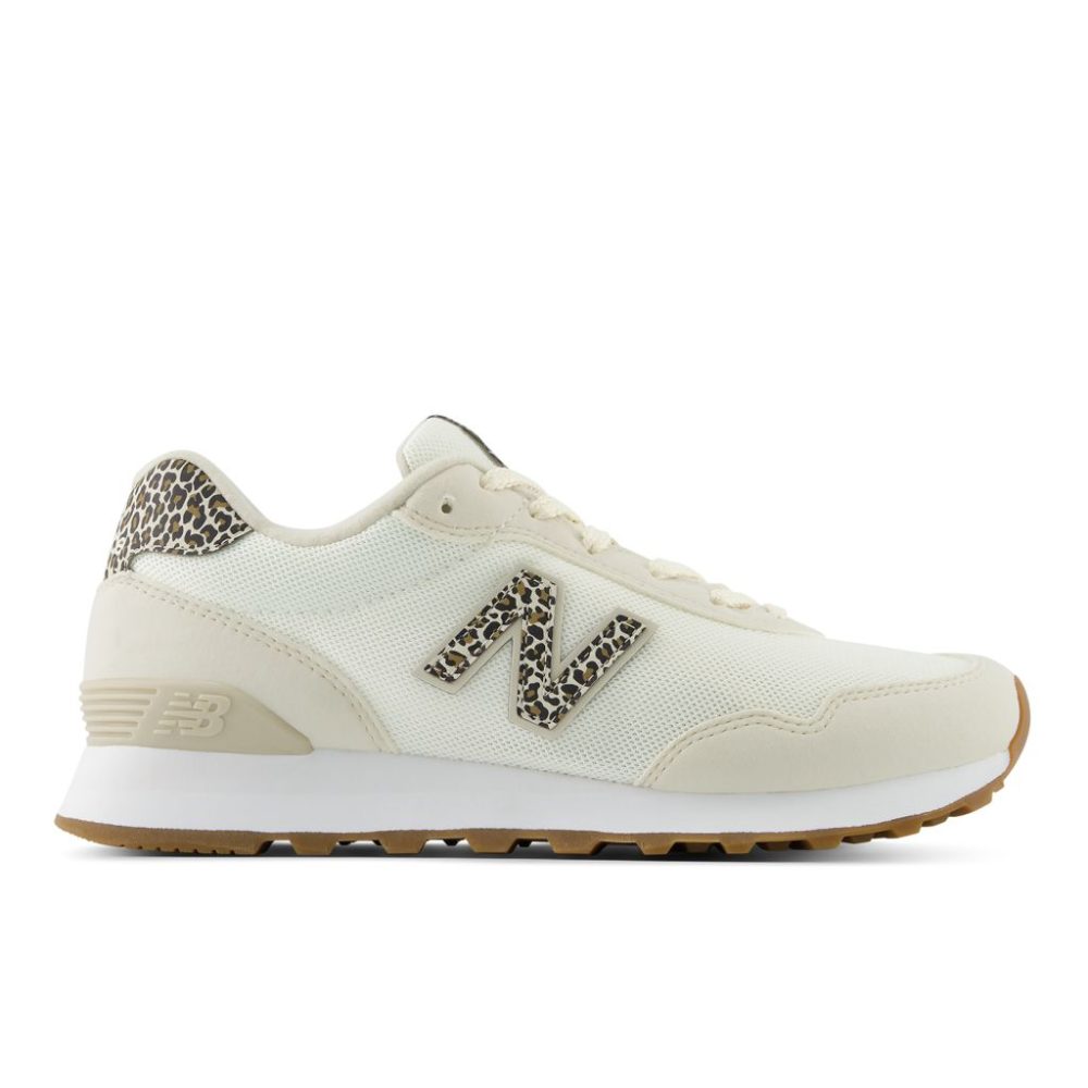 New balance W5156FP - 515-5.5 36
