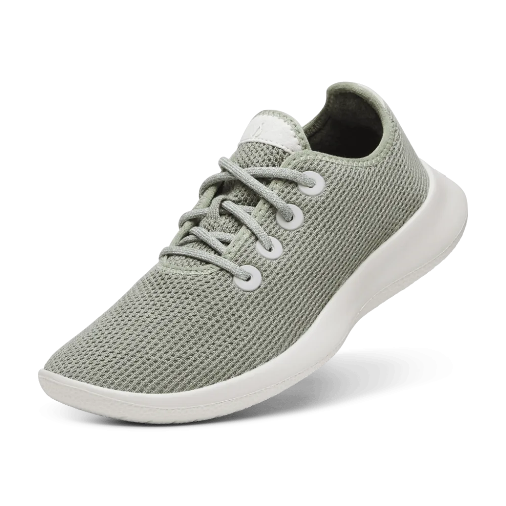 Allbirds W Tree Runner-7 37
