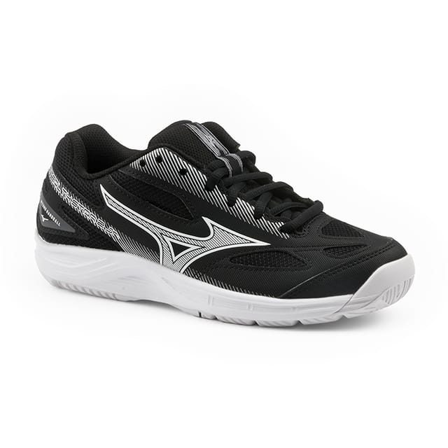 Mizuno Stealth Star 2 Jr-32.5 32.5