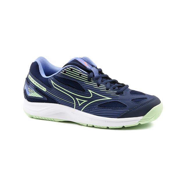 Mizuno Cyclone Speed 4-11.5 46.5