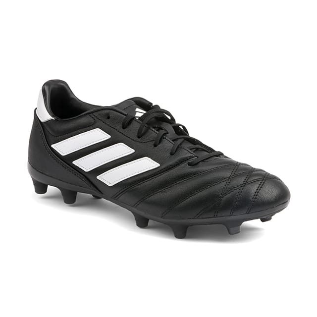 Adidas COPA GLORO-10 44.5
