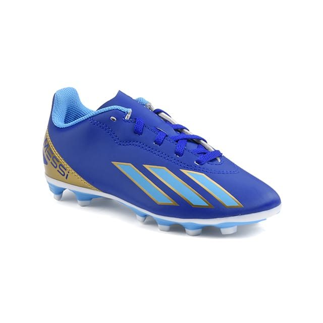 Adidas X CRAZYFAST CLUB-38 38