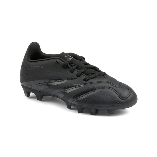 Adidas PREDATOR CLUB-32 32