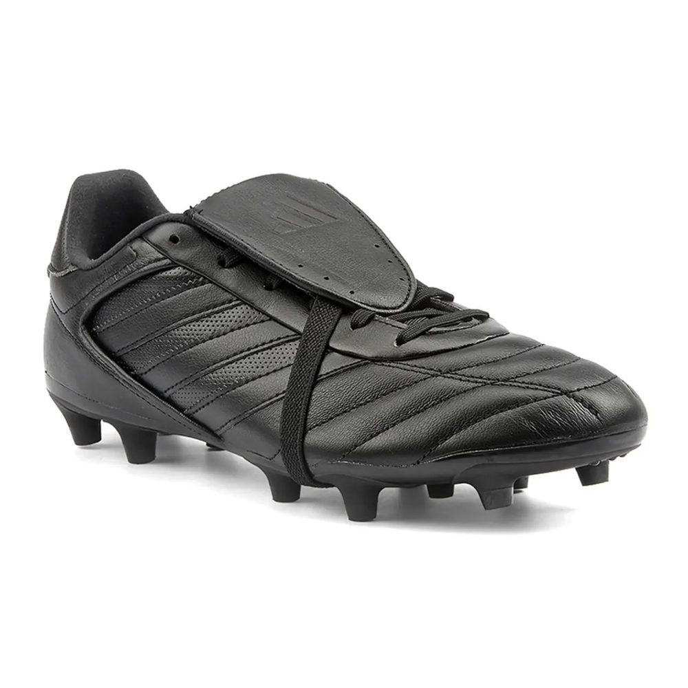 Adidas COPA GLORO-10 44.5