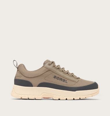 Sorel OUTING NW™ SNEAKER LOW-11-297-2150931-F25 44