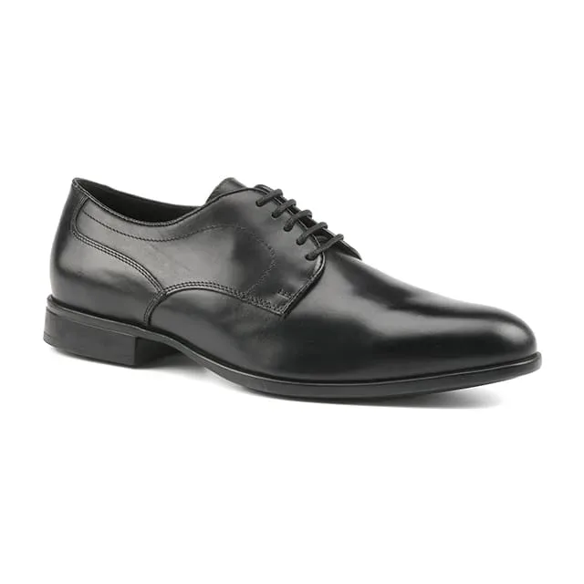 Geox Iacopo-46 46