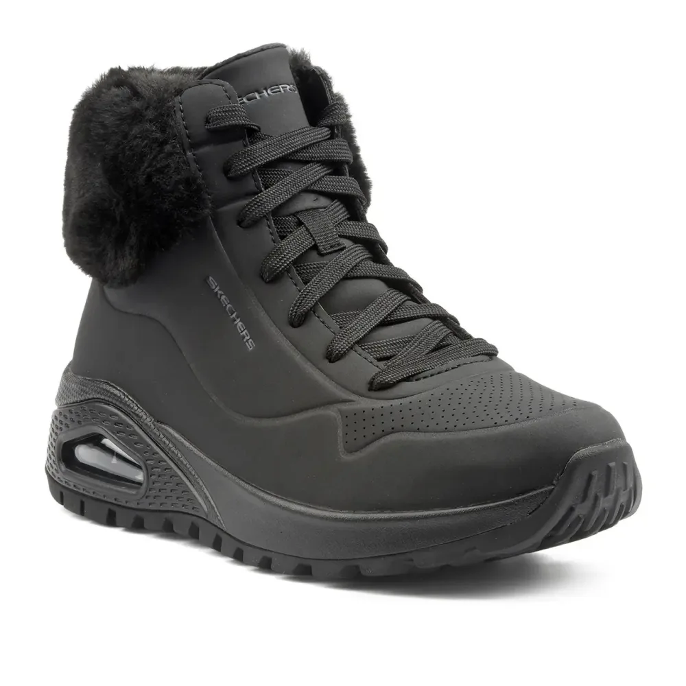 Skechers Schnürboots 