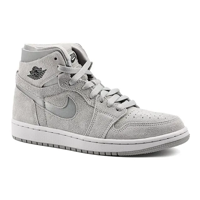 Nike Nike Air Jordan Wmns 1 Zoom Air CMFT-5 35.5