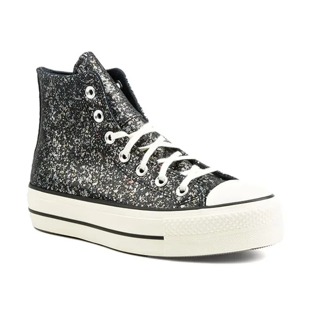 Converse CHUCK TAYLOR ALL STAR LIFT PLATFORM-41 41