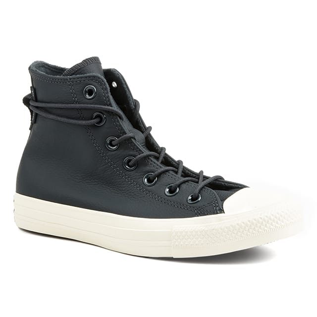 Converse CHUCK TAYLOR ALL STAR WEATHERIZED-39 39