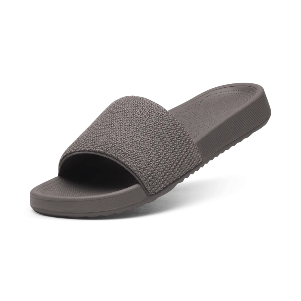 Allbirds M Allbirds Slide-10 43