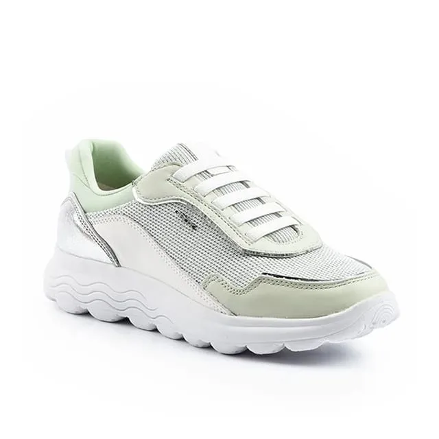 Geox Spherica-36 36