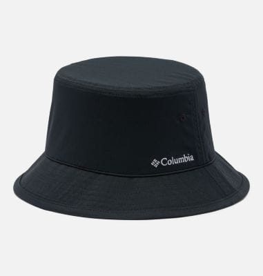 Columbia Pine Mountain™ II Bucket Hat-L/XL-010-2121091-S25 L/XL