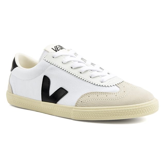 Veja VOLLEY CANVAS-37 37