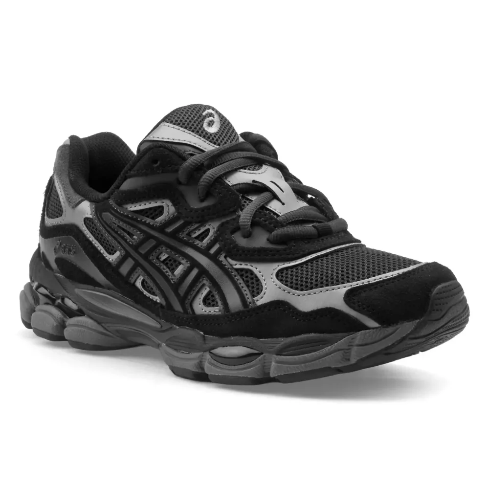 ASICS SportStyle Sneaker 