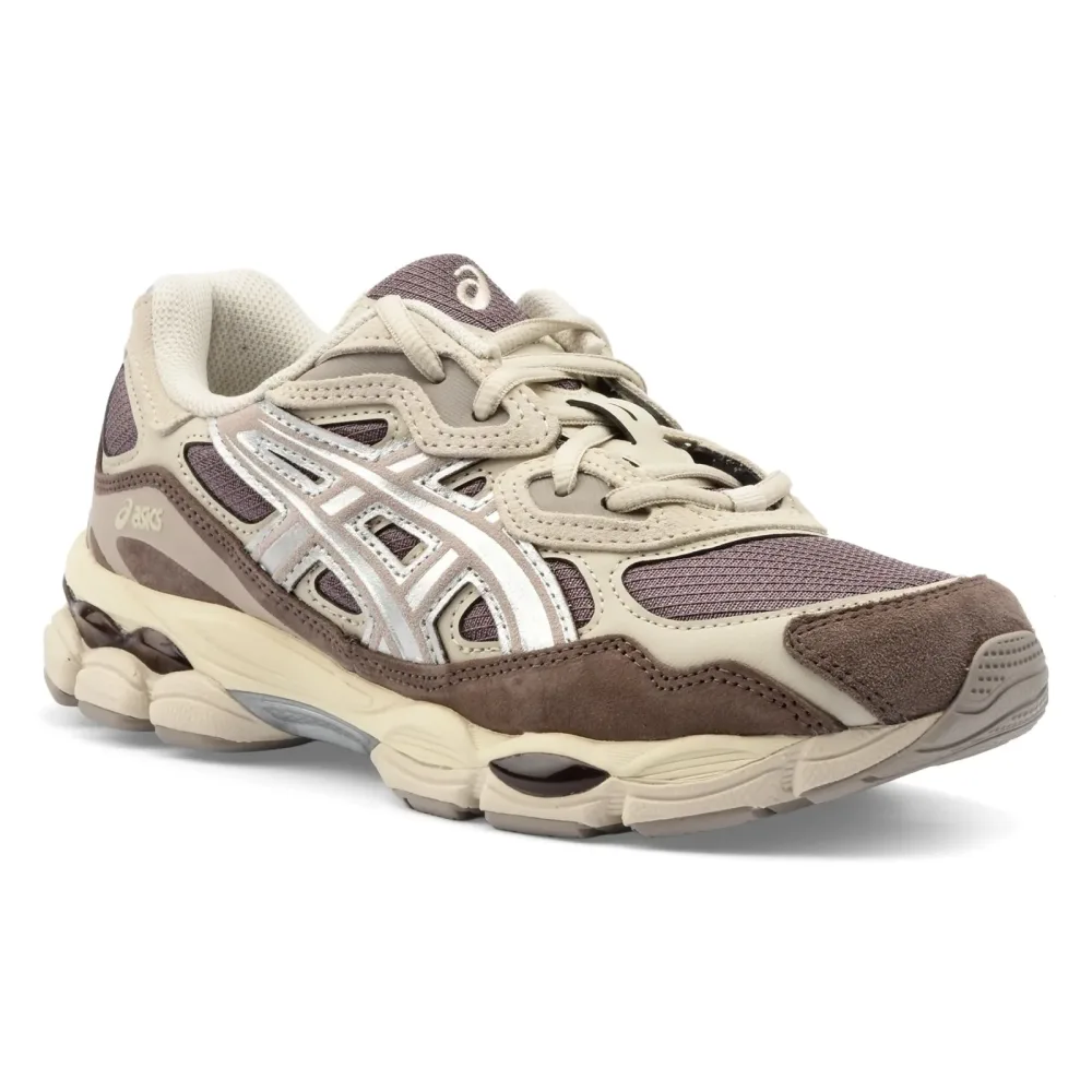 Asics GEL-NYC-37 37