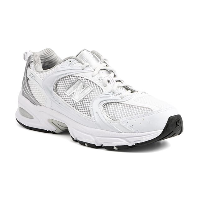 New balance MR530EMA-42 42