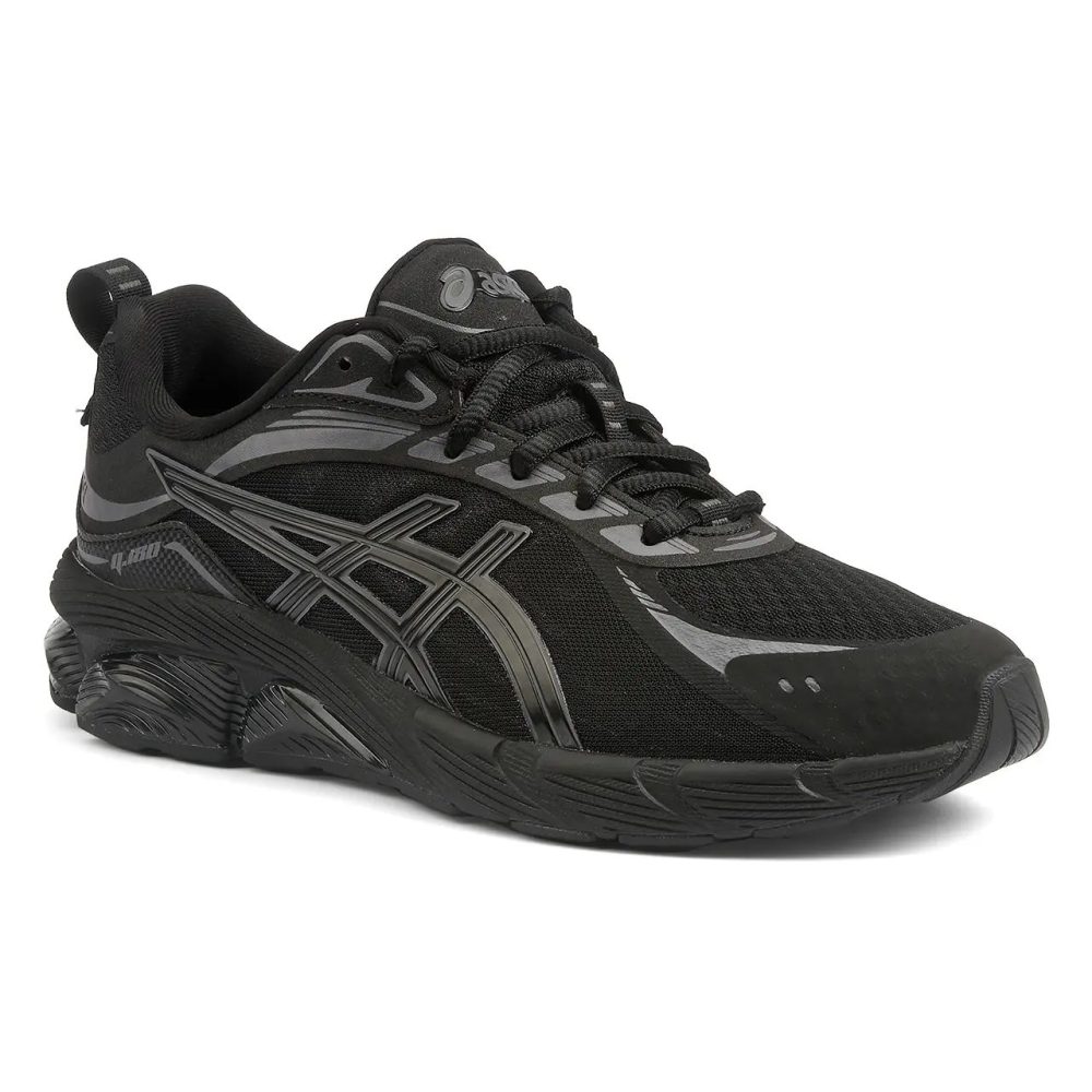 ASICS SportStyle Sneaker 