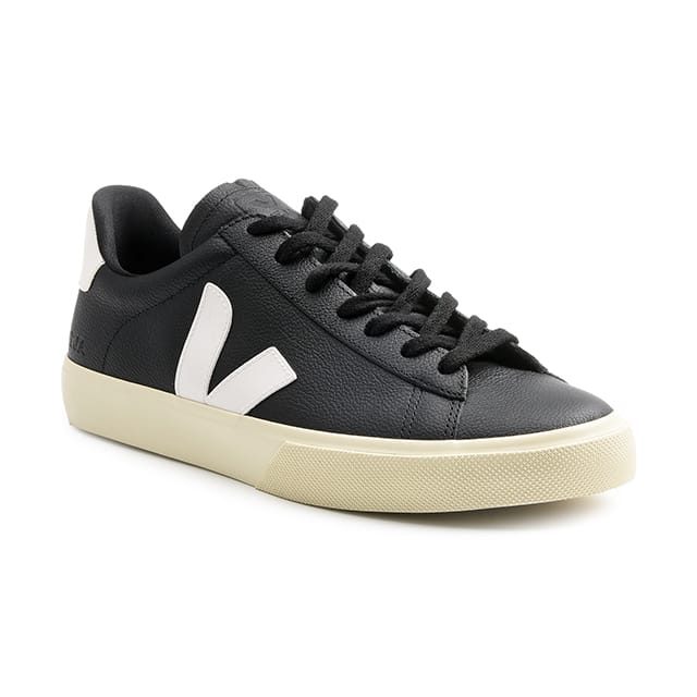Veja CAMPO CHROMEFREE-44 44