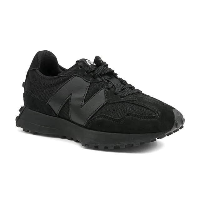 New balance 327-39.5 39.5
