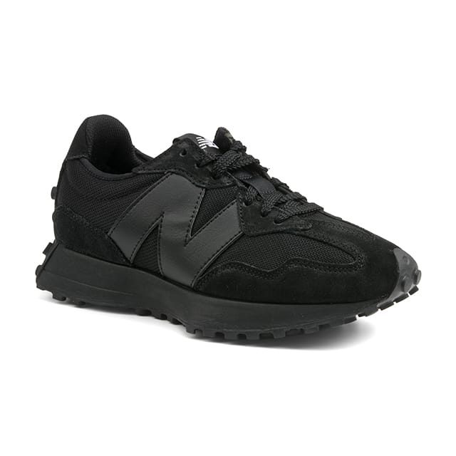 New balance MS327CTB-44 44