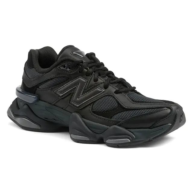 New balance 9060-38 38