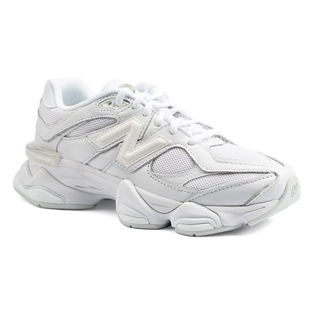 New balance 9060-42 42