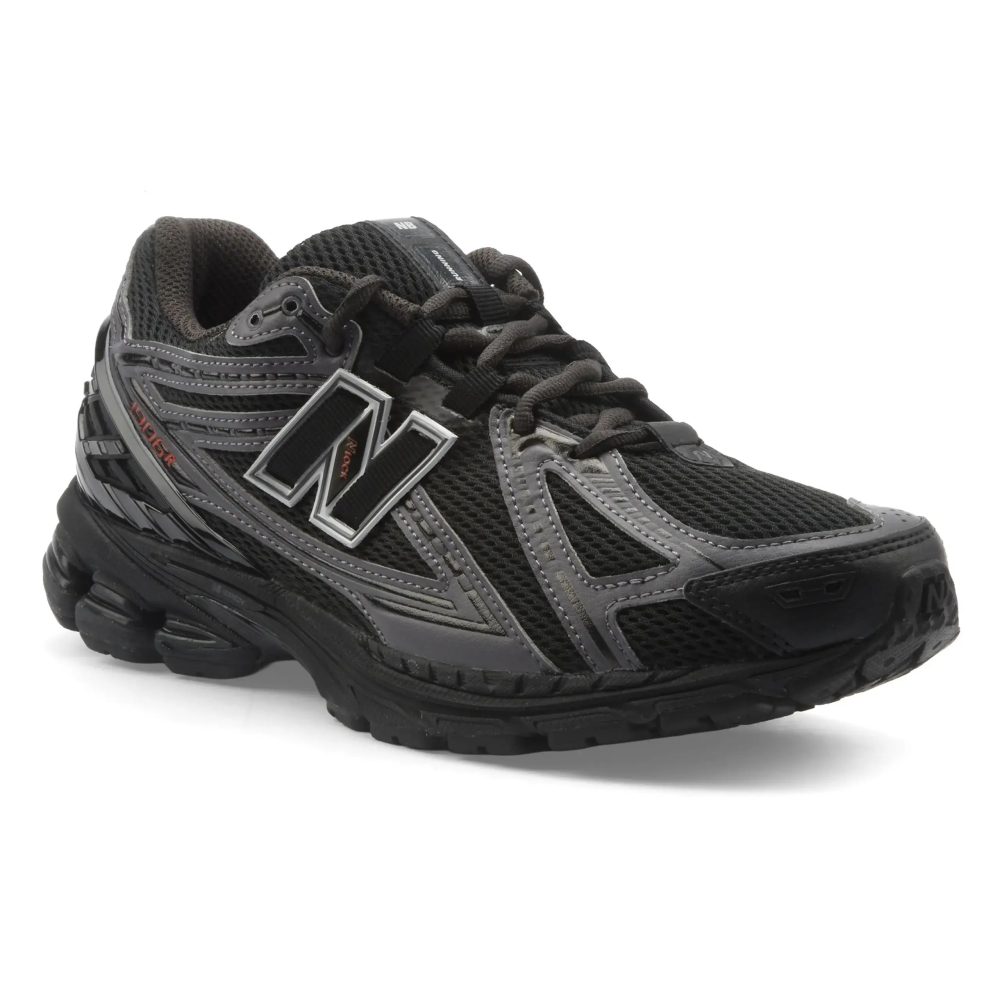 New balance 1906-38 38