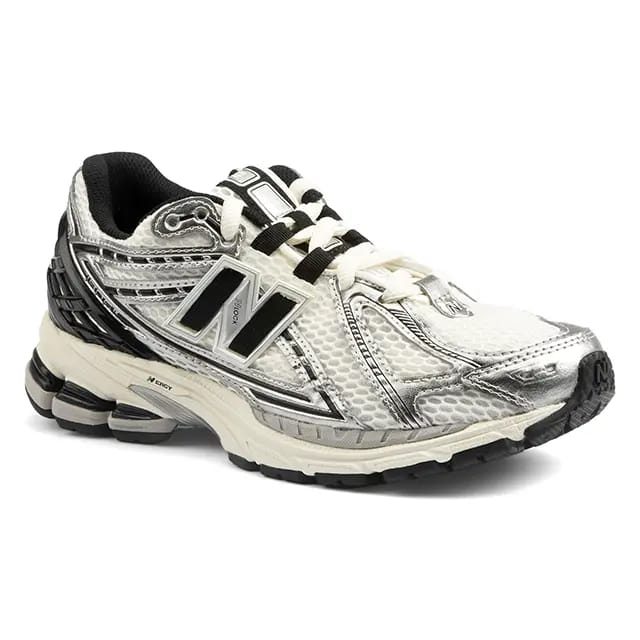 New balance 1906-42 42