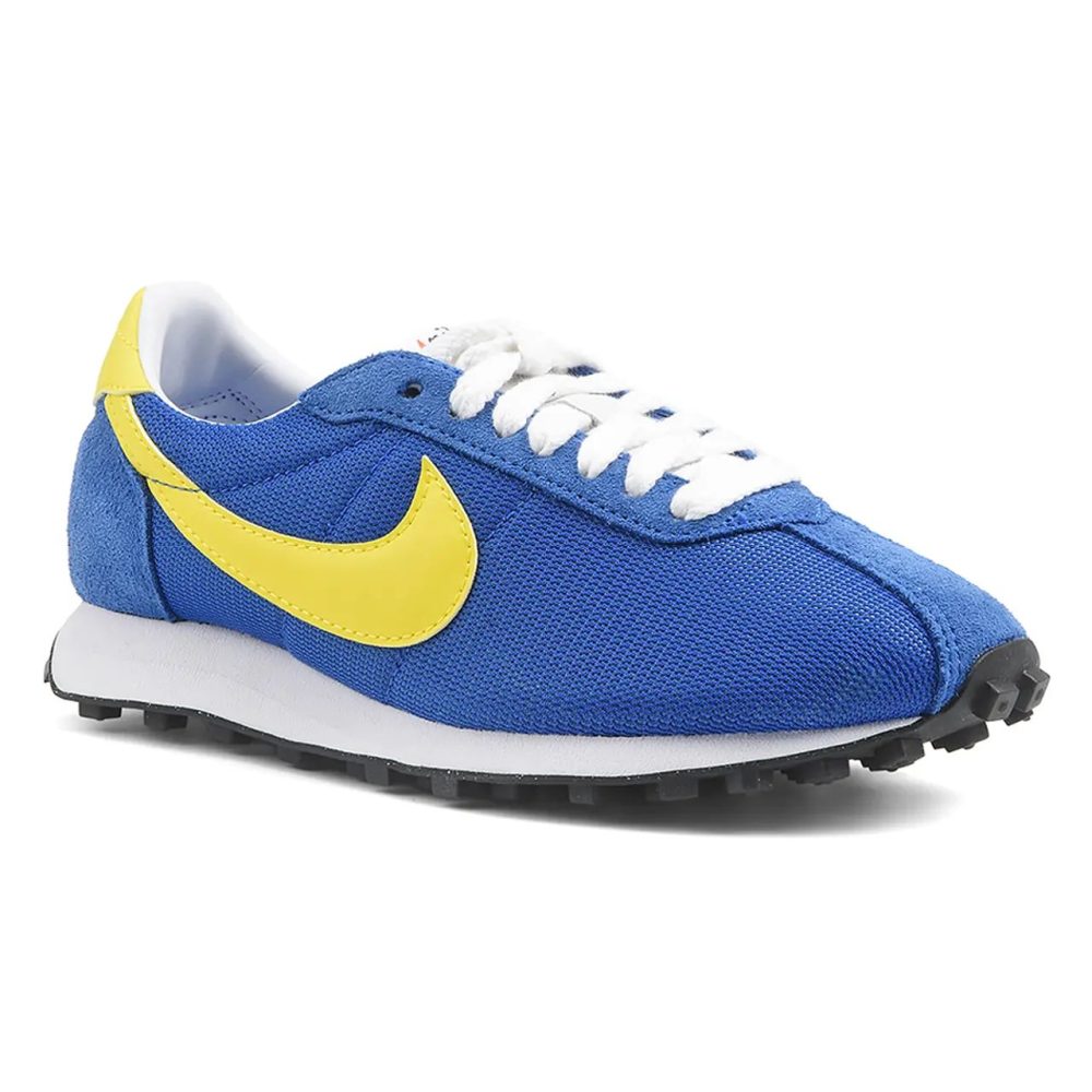 Nike CORTEZ-10.5 44.5