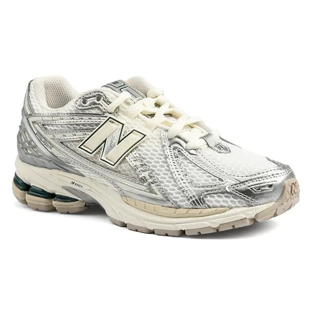 New balance 1906-45 45