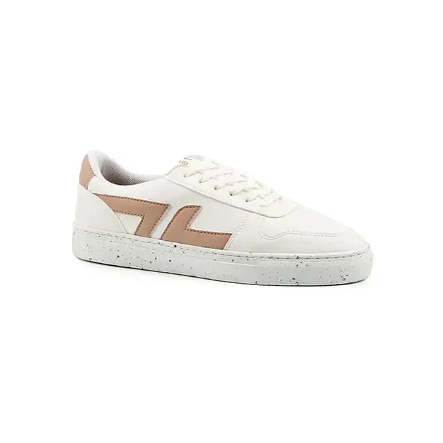 Zèta Alpha Beige-40 40