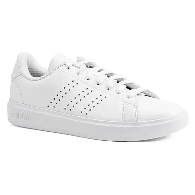 Adidas ADVANTAGE 2.0-11.5 46.5