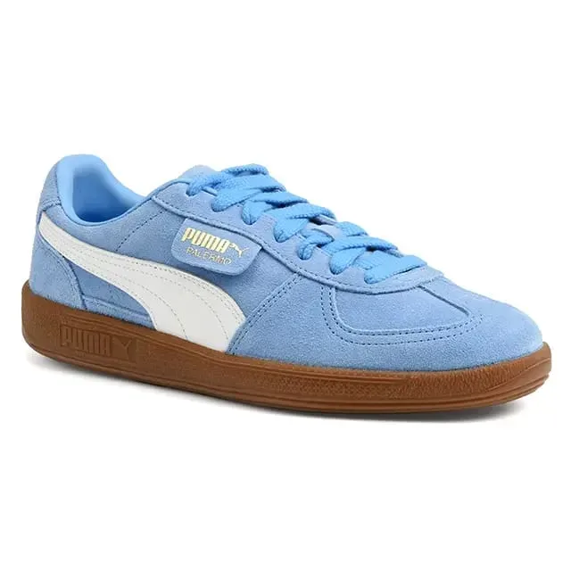 Puma Palermo-36 36