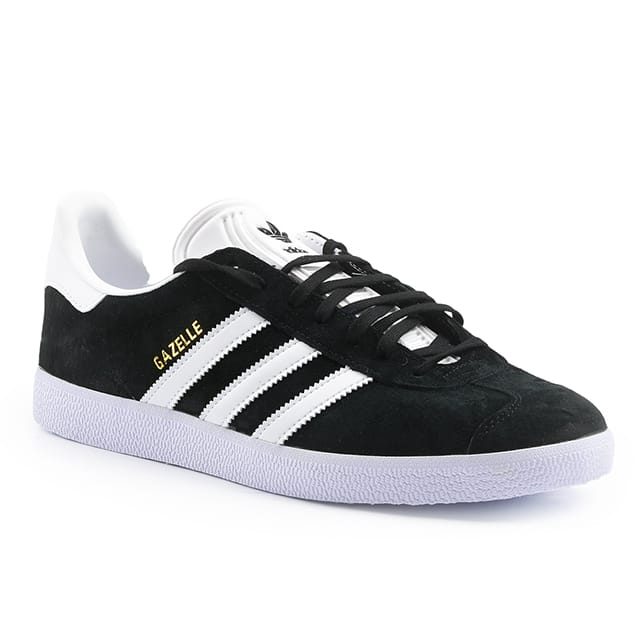 adidas Originals Sneaker 