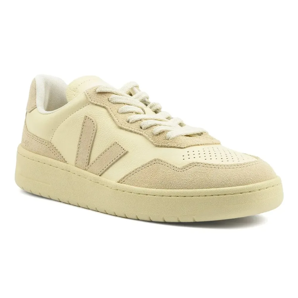 Veja V-90-40 40
