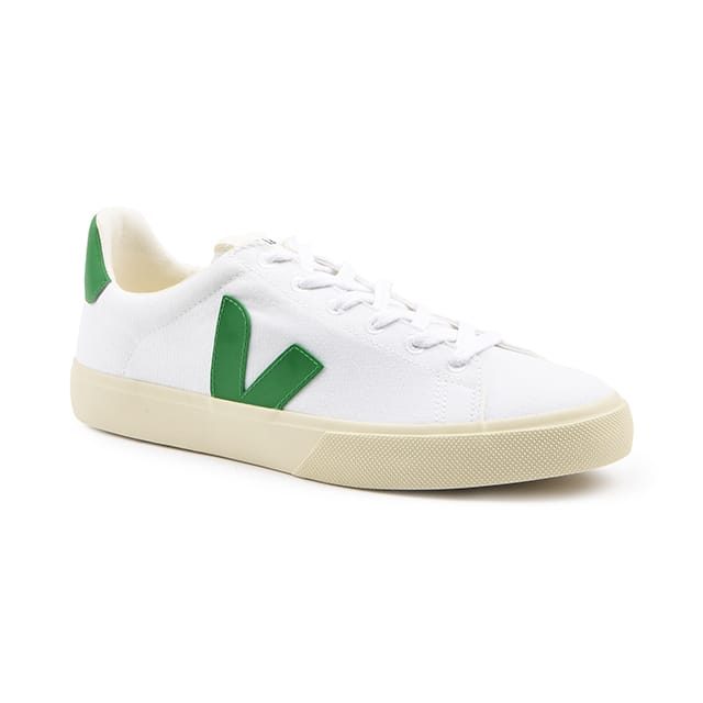 Veja CAMPO CA-37 37