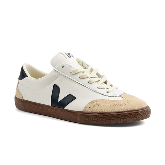 Veja VOLLEY-40 40