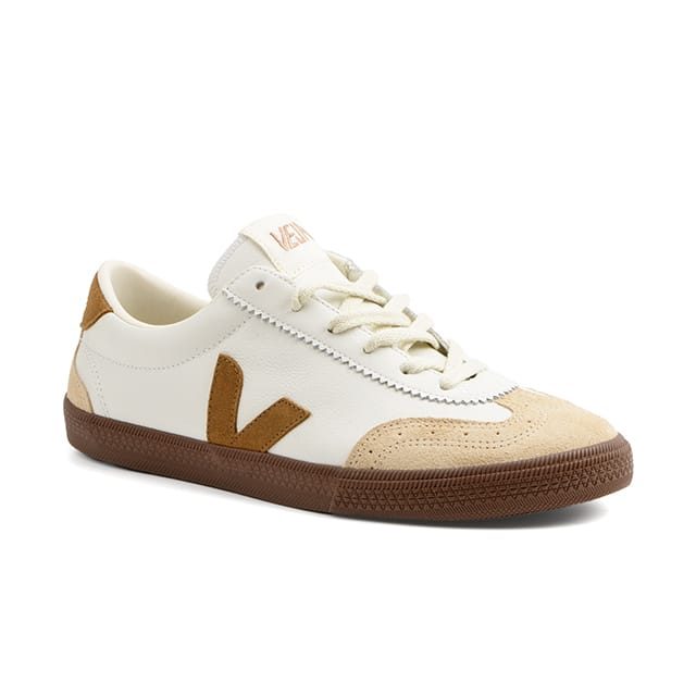 Veja VOLLEY-37 37